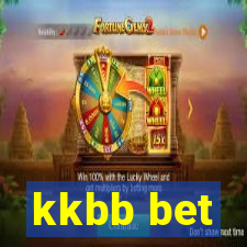 kkbb bet